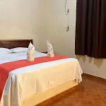 Xpress Inn
