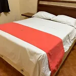 Xpress Inn