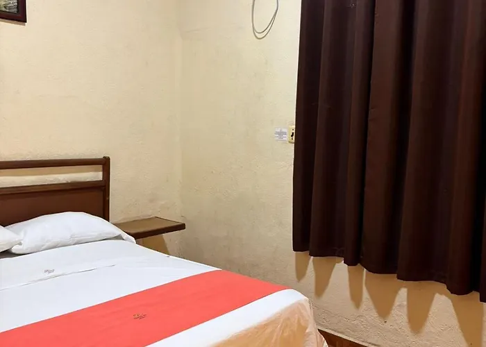 Xpress Inn