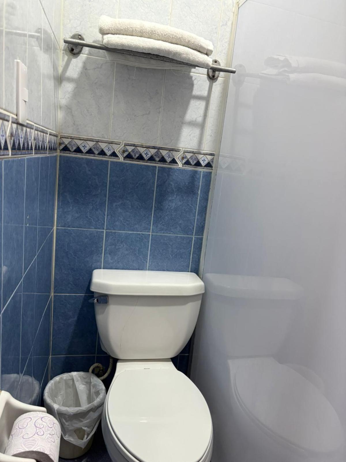 Xpress Hotel Veracruz
