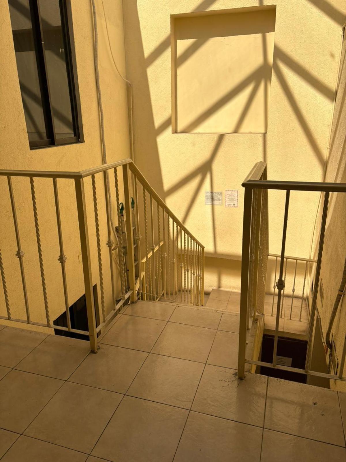 Xpress Hotel