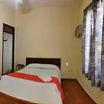 Xpress Inn