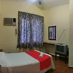 Xpress Inn