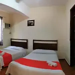 Xpress Inn