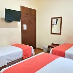 Xpress Inn