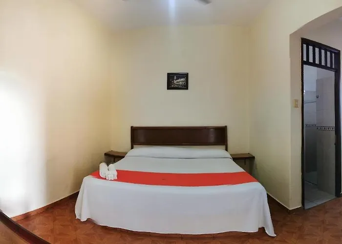 Xpress Inn