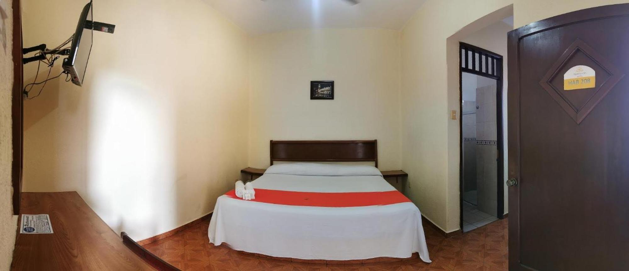 Hotel Xpress