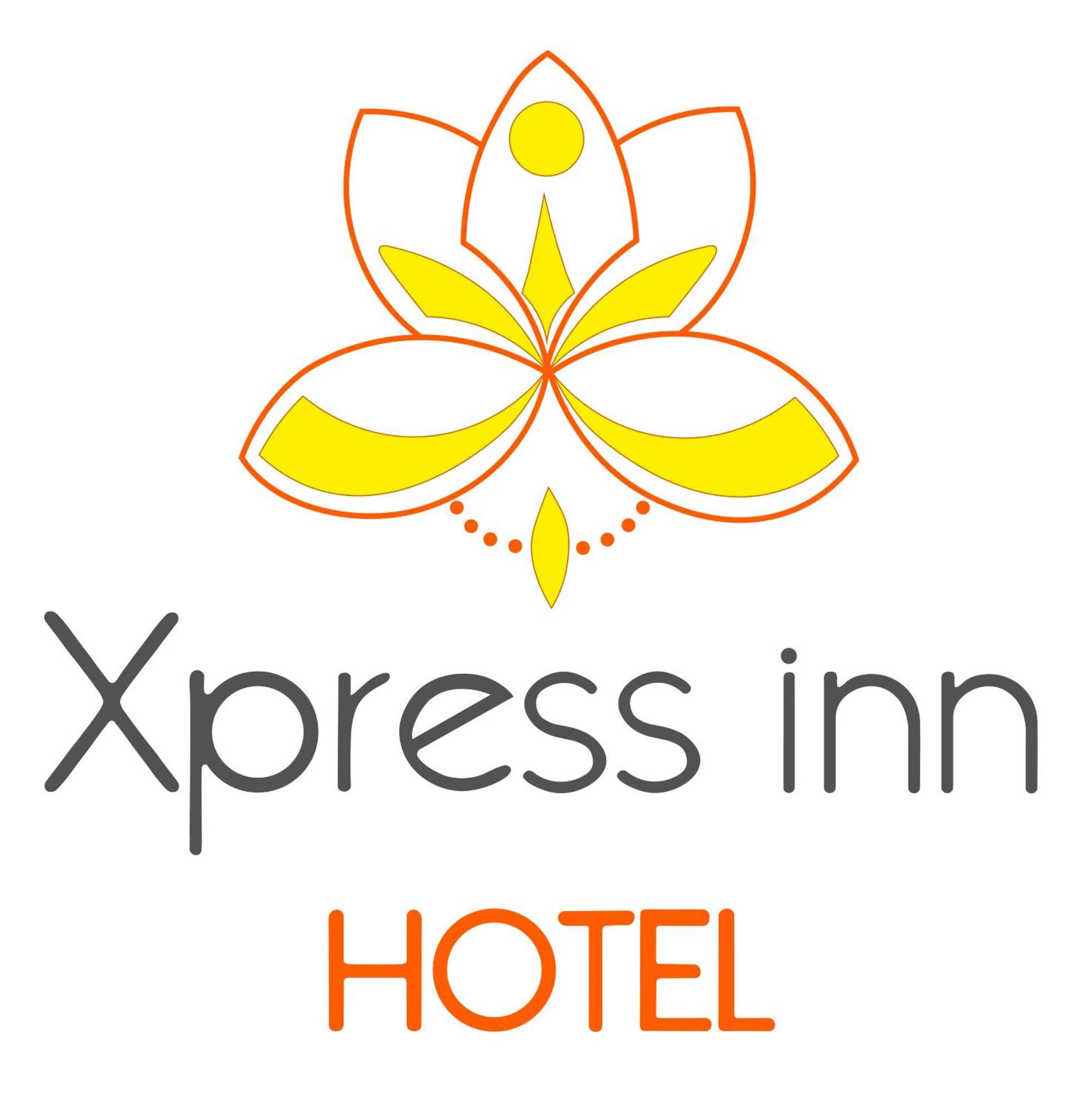 Hotel Xpress Veracruz